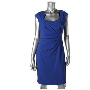 Calvin Klein Dress - NWT!